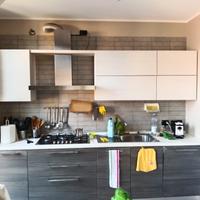  cucina completa 