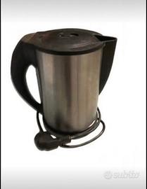 Bollitore acqua