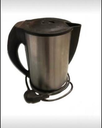 Bollitore acqua
