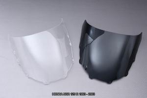 Cupolino Parabrezza per HONDA NSR 125 R 1993 2003