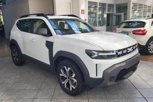 DACIA Duster 1.0 TCe GPL 4x2 Expression Accessor