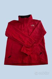 Giubbino The North Face – ragazzo 16 anni/ donna S