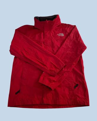 Giubbino The North Face – ragazzo 16 anni/ donna S