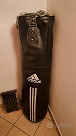 Sacco boxe Adidas