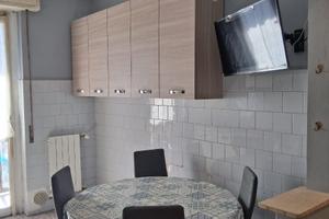 Camera singola solo donne tutto compreso