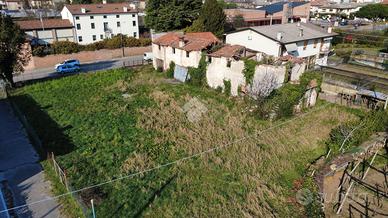 RUSTICO A BASSANO DEL GRAPPA