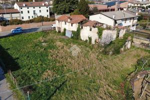 RUSTICO A BASSANO DEL GRAPPA