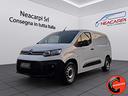 fiat-doblo-n1-maxi-citroen-berlingo-bhdi-102cv-l