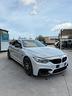 bmw-440-m4-coupe