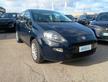 Fiat Punto 1.4 8V 77cv 5 porte Easypower GPL Young