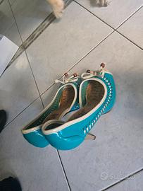 Scarpa donna