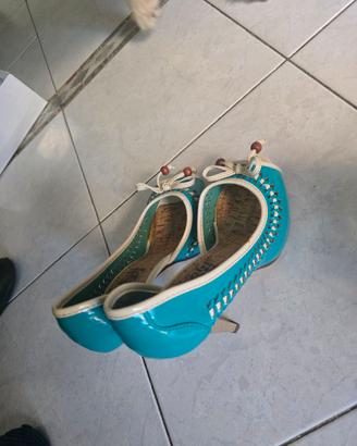 Scarpa donna