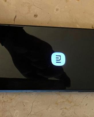 XIAOMI Redmi note 11- 128gb smartphone