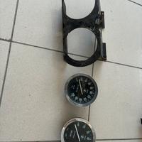 Strumenti rover austin innocenti mini