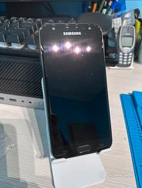 Samsung J3 2017 - Perfetto!