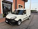 fiat-doblo-doblo-1-6-mjt-120cv-s-s-cargo-lounge