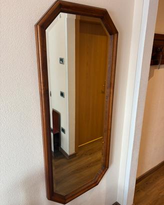 Mobili da casa