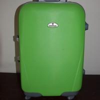Trolley Ravizzoni come nuovo prezzo trattabile