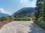 Immagine 29