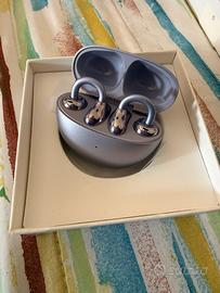 Cuffie Honor Choice Earbuds Clip