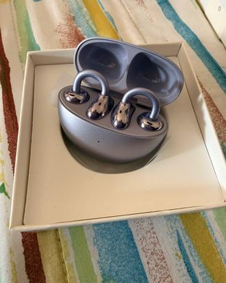 Cuffie Honor Choice Earbuds Clip