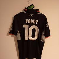 Acerbis Vardy #10 Cremonese Serie A 25-26  XL 