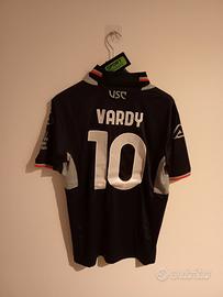 Acerbis Vardy #10 Cremonese Serie A 25-26  XL 