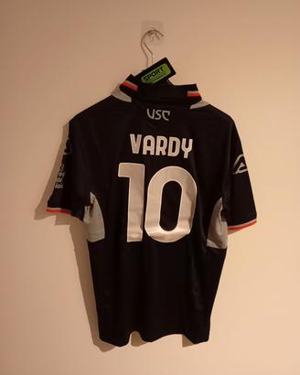 Acerbis Vardy #10 Cremonese Serie A 25-26  XL 