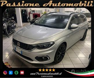 Fiat Tipo II SW 1.6 mjt Lounge