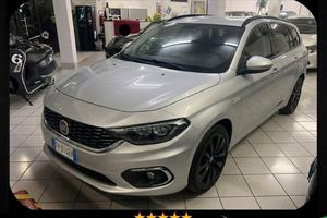 Fiat Tipo II SW 1.6 mjt Lounge
