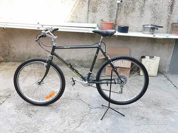 bici vintage 