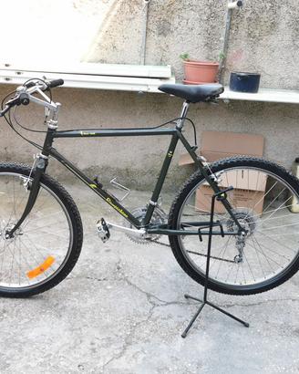 bici vintage 