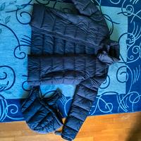 Piumino Save the Duck