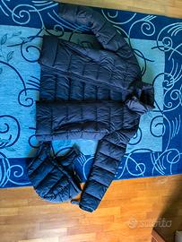 Piumino Save the Duck