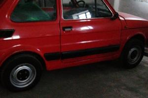 Fiat 126