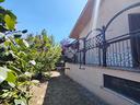 villa-a-schiera-a-labico
