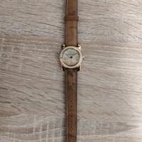 Orologio Alviero Martini