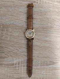 Orologio Alviero Martini