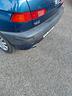 alfa-romeo-145-1-4i-16v-twin-spark-cat-junior