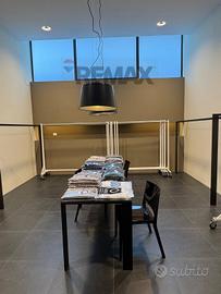 Locale Commerciale - Tremestieri Etneo