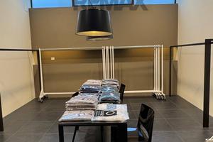 Locale Commerciale - Tremestieri Etneo
