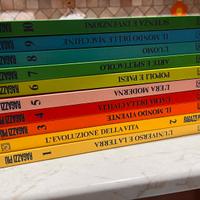 Enciclopedia garzanti