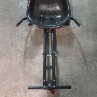 supporto per overbord 