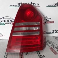 Stop fanale posteriore dx Chrysler c300 04-10