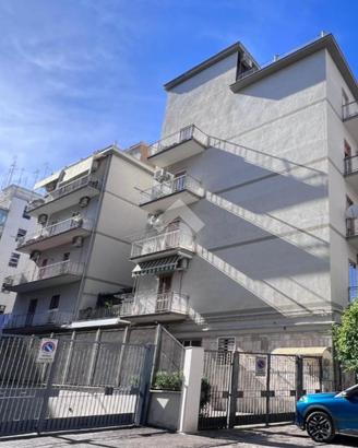 3 LOCALI A FOGGIA