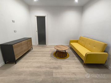 Studio/Ufficio Colli Aminei