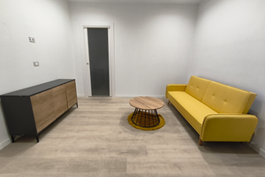 Studio/Ufficio Colli Aminei