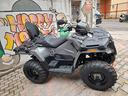 polaris-sportsman-570-touring