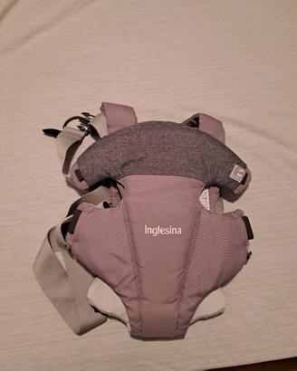 marsupio neonato