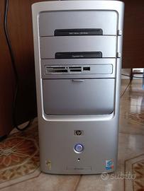 Computer da tavolo